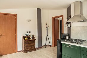 Appartamento Edolo, Bilocale & Monolocale