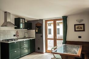 Appartamento Edolo, Bilocale & Monolocale