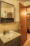 Appartamento Edolo, Bilocale & Monolocale