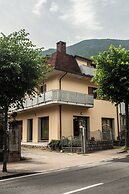 Appartamento Edolo, Bilocale & Monolocale