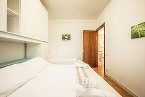 Villa Santa Gabriella & Monolocale