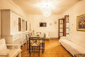 Villa Santa Gabriella & Monolocale