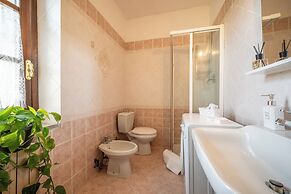 Villa Santa Gabriella & Monolocale