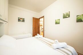Villa Santa Gabriella & Monolocale