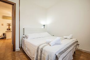 Villa Santa Gabriella & Monolocale