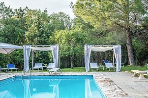 Villa Santa Gabriella & Monolocale