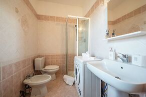 Villa Santa Gabriella & Monolocale