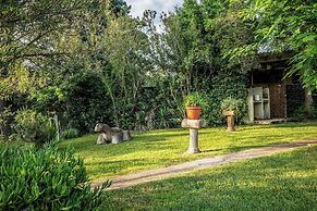 Villa Santa Gabriella & Monolocale