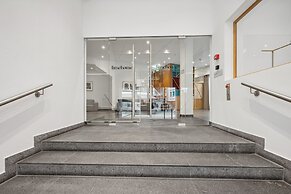 Limehome Basel Town Hall