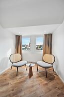 Limehome Basel Town Hall
