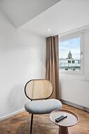 Limehome Basel Town Hall