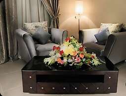 Towlan Alrawda