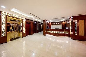 Towlan Qurtuba 1