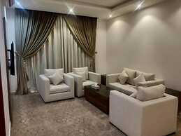 Towlan Qurtuba 1