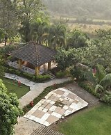 Whispering Peepul Resort