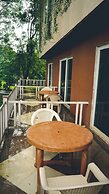 Whispering Peepul Resort