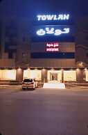 Towlan Alfalah