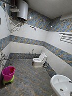 Siyaram kunj Hotel