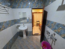 Siyaram kunj Hotel