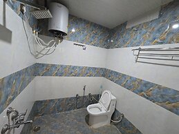 Siyaram kunj Hotel