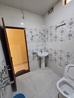 Siyaram kunj Hotel