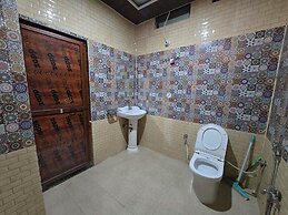 Siyaram kunj Hotel