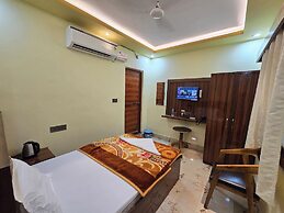 Siyaram kunj Hotel