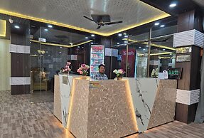 Siyaram kunj Hotel
