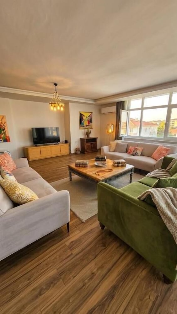 Kaira Homes Rentals and Accomodations