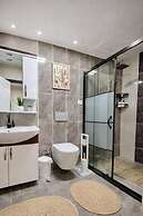 Kaira Homes Rentals and Accomodations