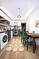 Kaira Homes Rentals and Accomodations