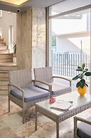 Kaira Homes Rentals and Accomodations
