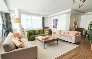 Kaira Homes Rentals and Accomodations