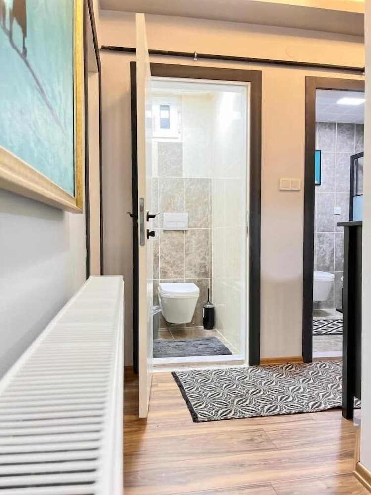 Kaira Homes Rentals and Accomodations
