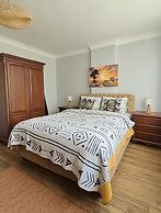 Kaira Homes Rentals and Accomodations