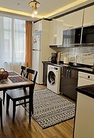 Kaira Homes Rentals and Accomodations