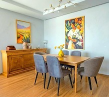 Kaira Homes Rentals and Accomodations