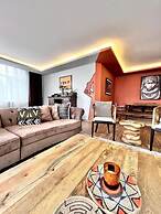 Kaira Homes Rentals and Accomodations