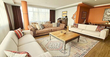 Kaira Homes Rentals and Accomodations