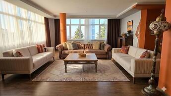 Kaira Homes Rentals and Accomodations