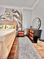 Kaira Homes Rentals and Accomodations