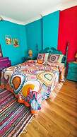 Kaira Homes Rentals and Accomodations