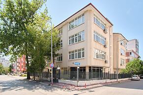 Kaira Homes Rentals and Accomodations