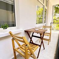 Kaira Homes Rentals and Accomodations