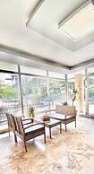 Kaira Homes Rentals and Accomodations