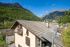 Ca Contina