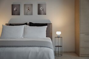 Athenian Comfort Apartments