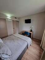 Hotel Kennedy