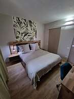 Hotel Kennedy