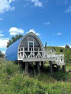 Glamping EcoValley
